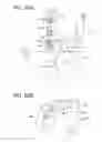 Fig. 22 - Sheet folding apparatus