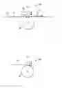 Fig. 01 - DYNAMIC SHEET CURL/DECURL ACTUATOR
