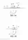 Fig. 02 - DYNAMIC SHEET CURL/DECURL ACTUATOR