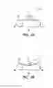 Fig. 03 - DYNAMIC SHEET CURL/DECURL ACTUATOR