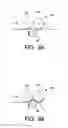 Fig. 04 - DYNAMIC SHEET CURL/DECURL ACTUATOR