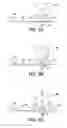 Fig. 08 - DYNAMIC SHEET CURL/DECURL ACTUATOR