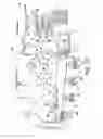Fig. 10 - DYNAMIC SHEET CURL/DECURL ACTUATOR