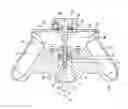 Fig. 01 - Centrifuge rotor cover