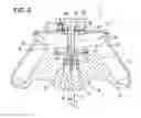 Fig. 05 - Centrifuge rotor cover
