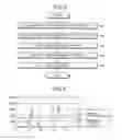 Fig. 04 - Dielectric ceramic, method for producing dielectric ceramic, and electronic component