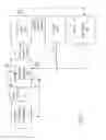 Fig. 02 - Hydroprocessing catalysts and methods for making thereof