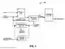 Fig. 02 - On-site drying of aqueous salt for ionic liquid make-up