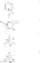 Fig. 06 - On-site drying of aqueous salt for ionic liquid make-up