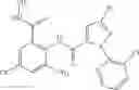 Fig. 03 - Active compound combinations