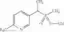 Fig. 04 - Active compound combinations