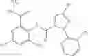 Fig. 06 - Active compound combinations