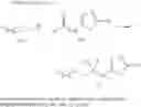 Fig. 03 - Heterocyclic alkanol derivatives