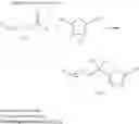 Fig. 04 - Heterocyclic alkanol derivatives