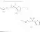 Fig. 05 - Heterocyclic alkanol derivatives