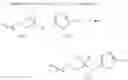 Fig. 06 - Heterocyclic alkanol derivatives