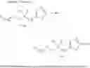 Fig. 07 - Heterocyclic alkanol derivatives