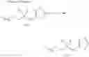 Fig. 08 - Heterocyclic alkanol derivatives