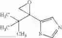 Fig. 11 - Heterocyclic alkanol derivatives