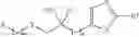 Fig. 12 - Heterocyclic alkanol derivatives