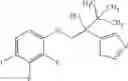 Fig. 14 - Heterocyclic alkanol derivatives