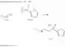 Fig. 05 - Heterocyclic alkanol derivatives