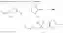 Fig. 06 - Heterocyclic alkanol derivatives