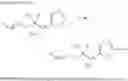 Fig. 07 - Heterocyclic alkanol derivatives