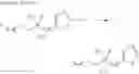 Fig. 08 - Heterocyclic alkanol derivatives