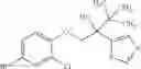 Fig. 10 - Heterocyclic alkanol derivatives