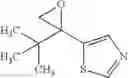 Fig. 11 - Heterocyclic alkanol derivatives
