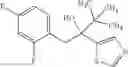 Fig. 12 - Heterocyclic alkanol derivatives