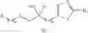 Fig. 13 - Heterocyclic alkanol derivatives