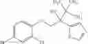 Fig. 15 - Heterocyclic alkanol derivatives