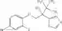 Fig. 16 - Heterocyclic alkanol derivatives