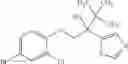 Fig. 18 - Heterocyclic alkanol derivatives
