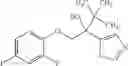 Fig. 20 - Heterocyclic alkanol derivatives