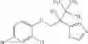 Fig. 21 - Heterocyclic alkanol derivatives