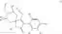 Fig. 02 - Spiroheterocyclic pyrrolidinedione herbicidal compositions