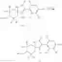 Fig. 03 - Spiroheterocyclic pyrrolidinedione herbicidal compositions