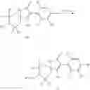 Fig. 05 - Spiroheterocyclic pyrrolidinedione herbicidal compositions