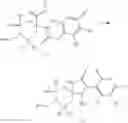 Fig. 06 - Spiroheterocyclic pyrrolidinedione herbicidal compositions