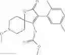 Fig. 10 - Spiroheterocyclic pyrrolidinedione herbicidal compositions