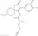 Fig. 100 - Spiroheterocyclic pyrrolidinedione herbicidal compositions