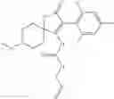 Fig. 102 - Spiroheterocyclic pyrrolidinedione herbicidal compositions