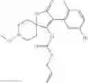 Fig. 104 - Spiroheterocyclic pyrrolidinedione herbicidal compositions