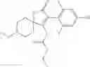 Fig. 108 - Spiroheterocyclic pyrrolidinedione herbicidal compositions