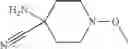 Fig. 11 - Spiroheterocyclic pyrrolidinedione herbicidal compositions