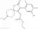 Fig. 110 - Spiroheterocyclic pyrrolidinedione herbicidal compositions