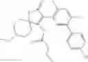 Fig. 112 - Spiroheterocyclic pyrrolidinedione herbicidal compositions
